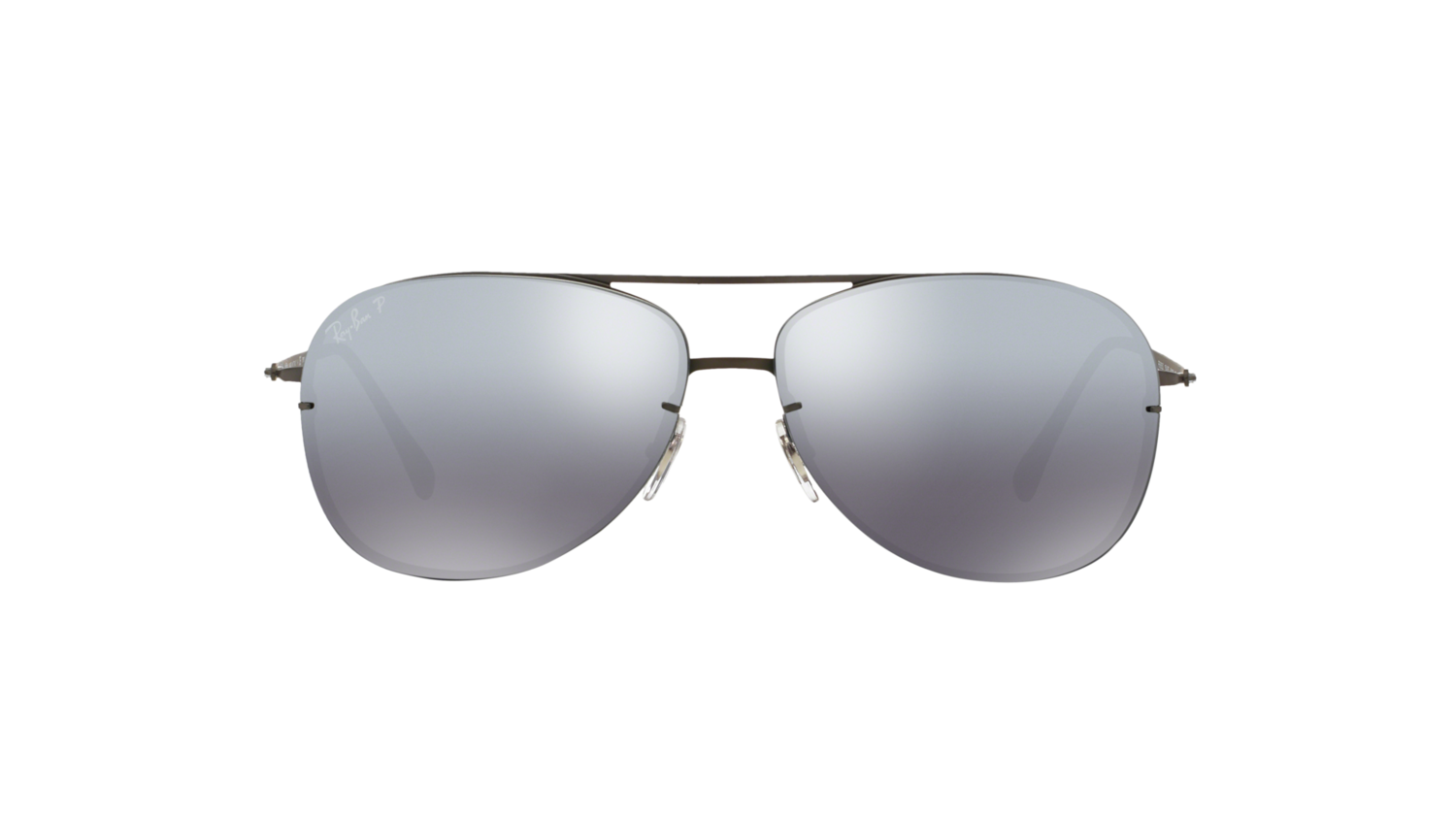 Ray Ban RB8052 154/82 61