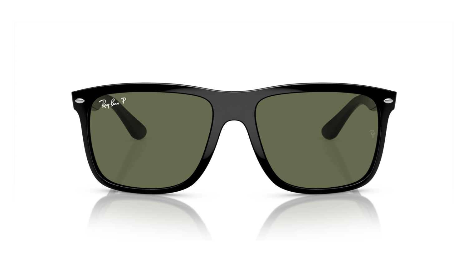 Ray Ban RB4547 601/58 60