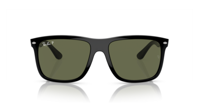 Ray Ban RB4547 601/58 60