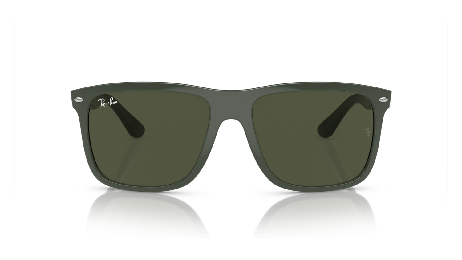 Ray Ban RB4547 671931 60