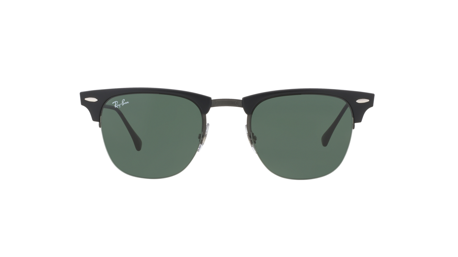 Ray Ban RB8056 154/71 51