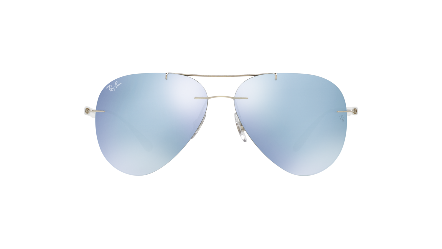 Ray Ban RB8058 003/30 59