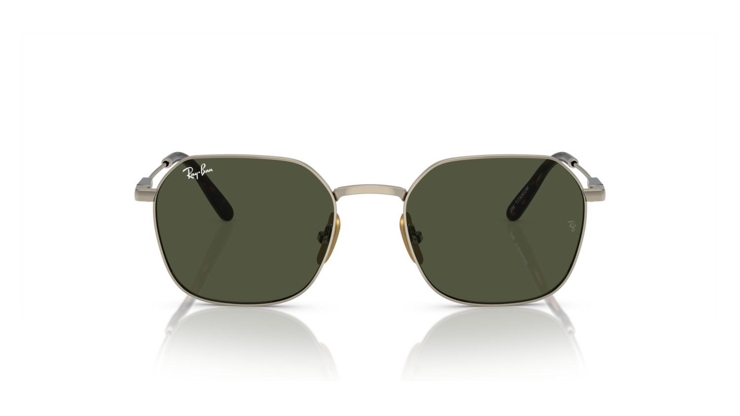 Ray Ban RB8094 926531 53