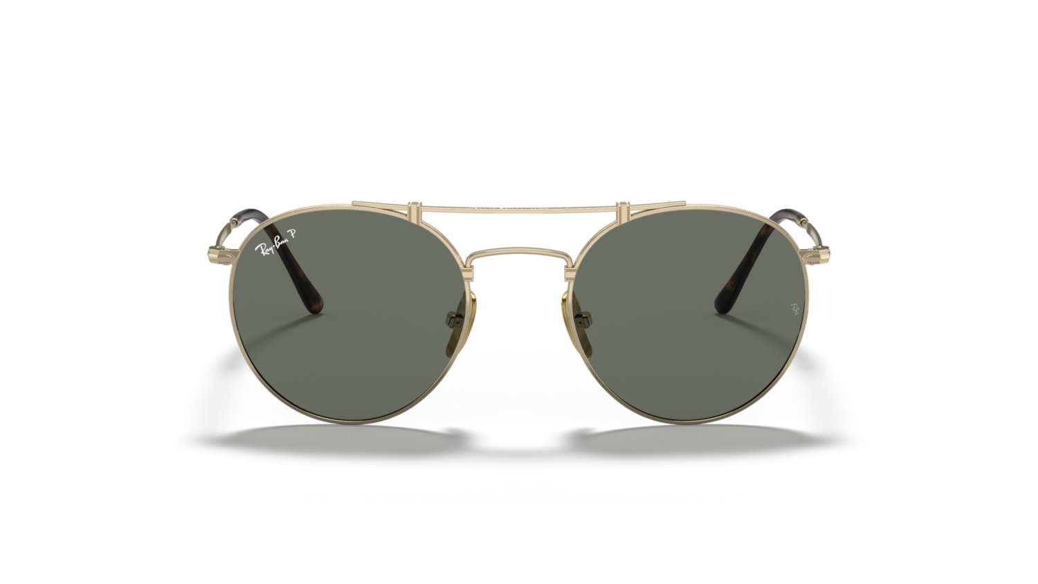 Ray Ban RB8147M 9143 50