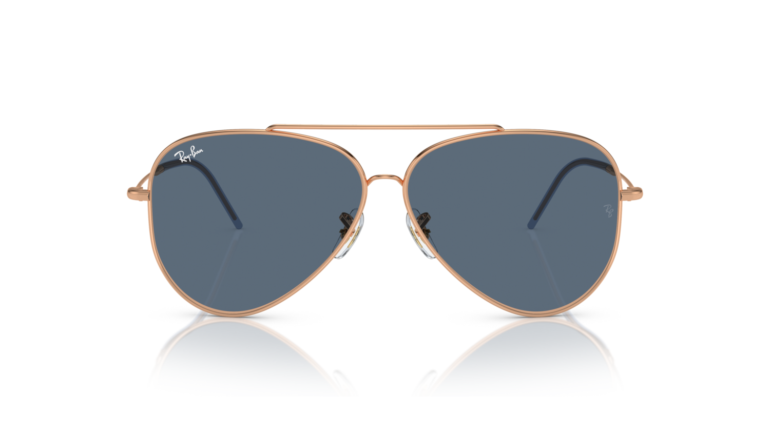 Ray Ban RBR0101S 92023A 59