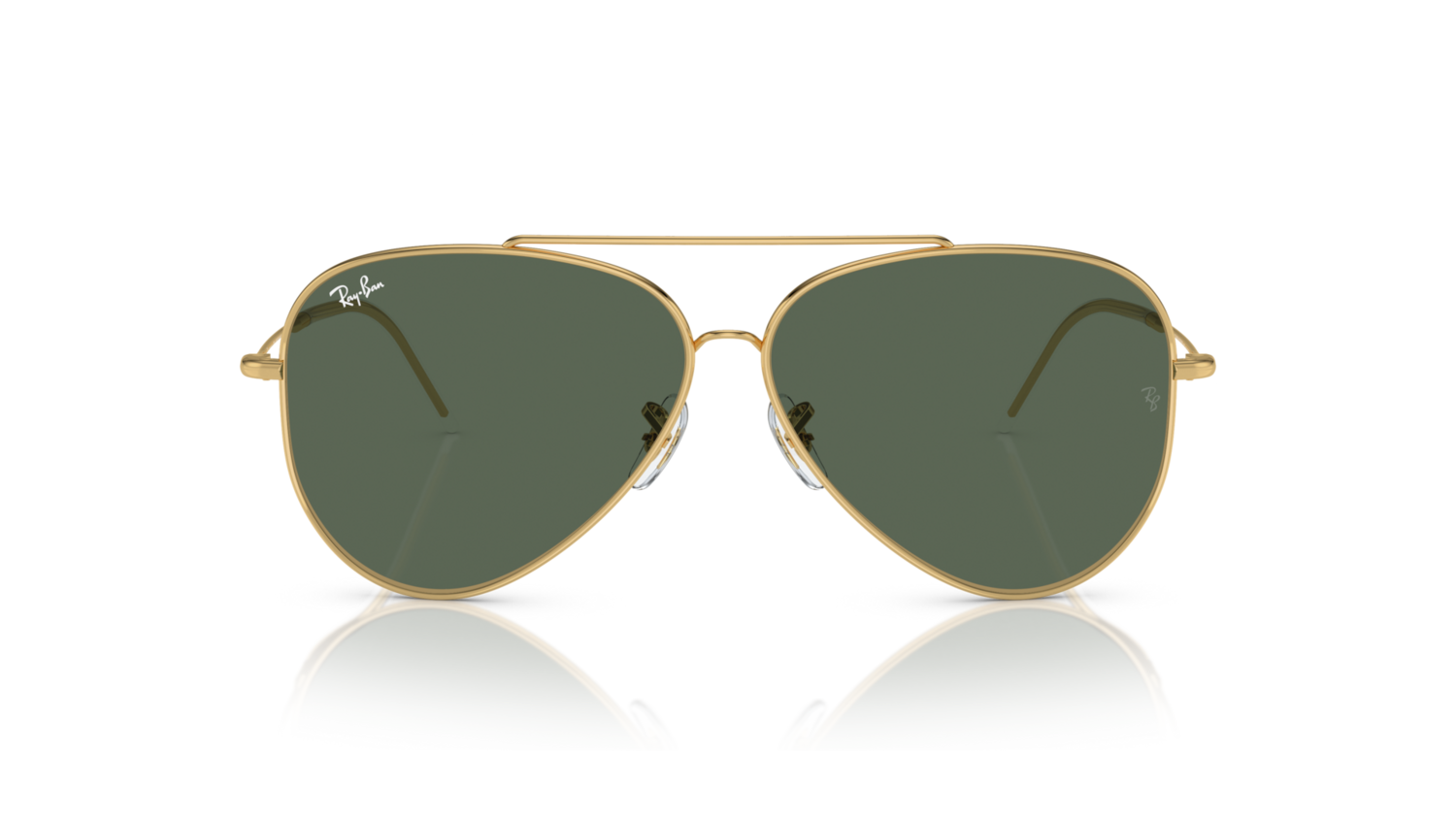 Ray Ban RBR0101S 001/VR 59