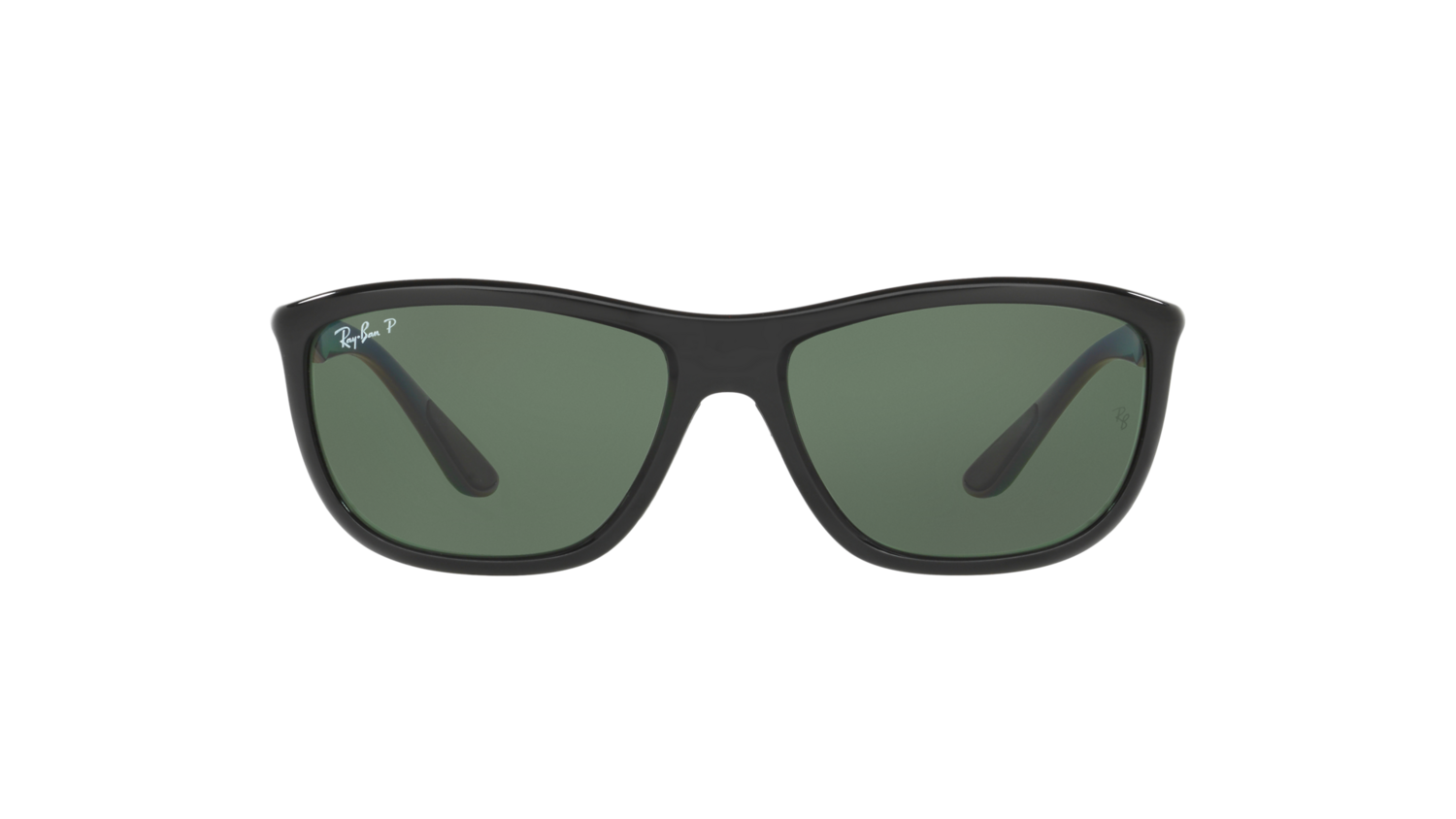 Ray Ban RB8351 62199A 60