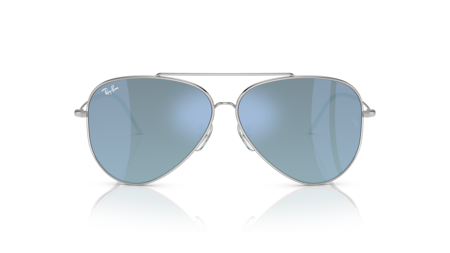 Ray Ban RBR0101S 003/GA 59