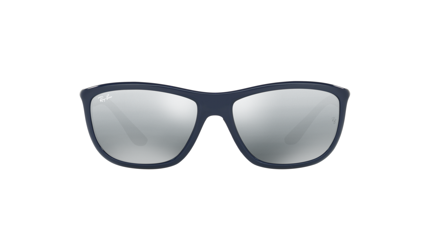 Ray Ban RB8351 622288 60