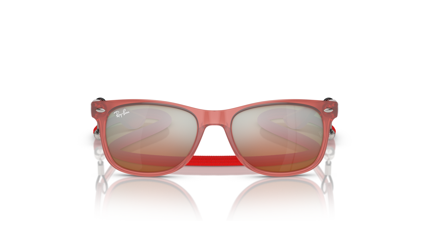 Ray Ban RJ9052S 7145A8 47