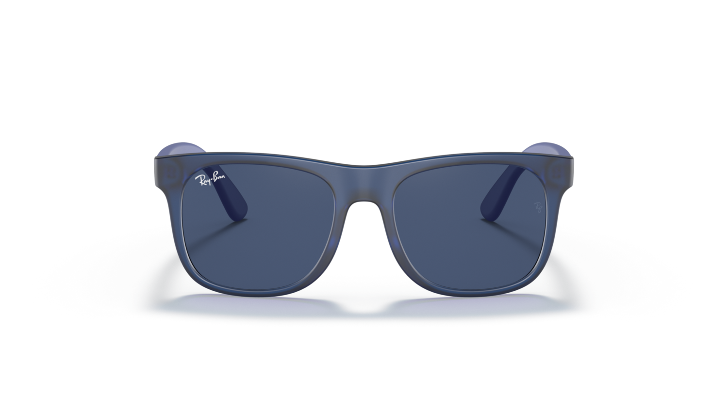 Ray Ban RJ9069S 706080 48