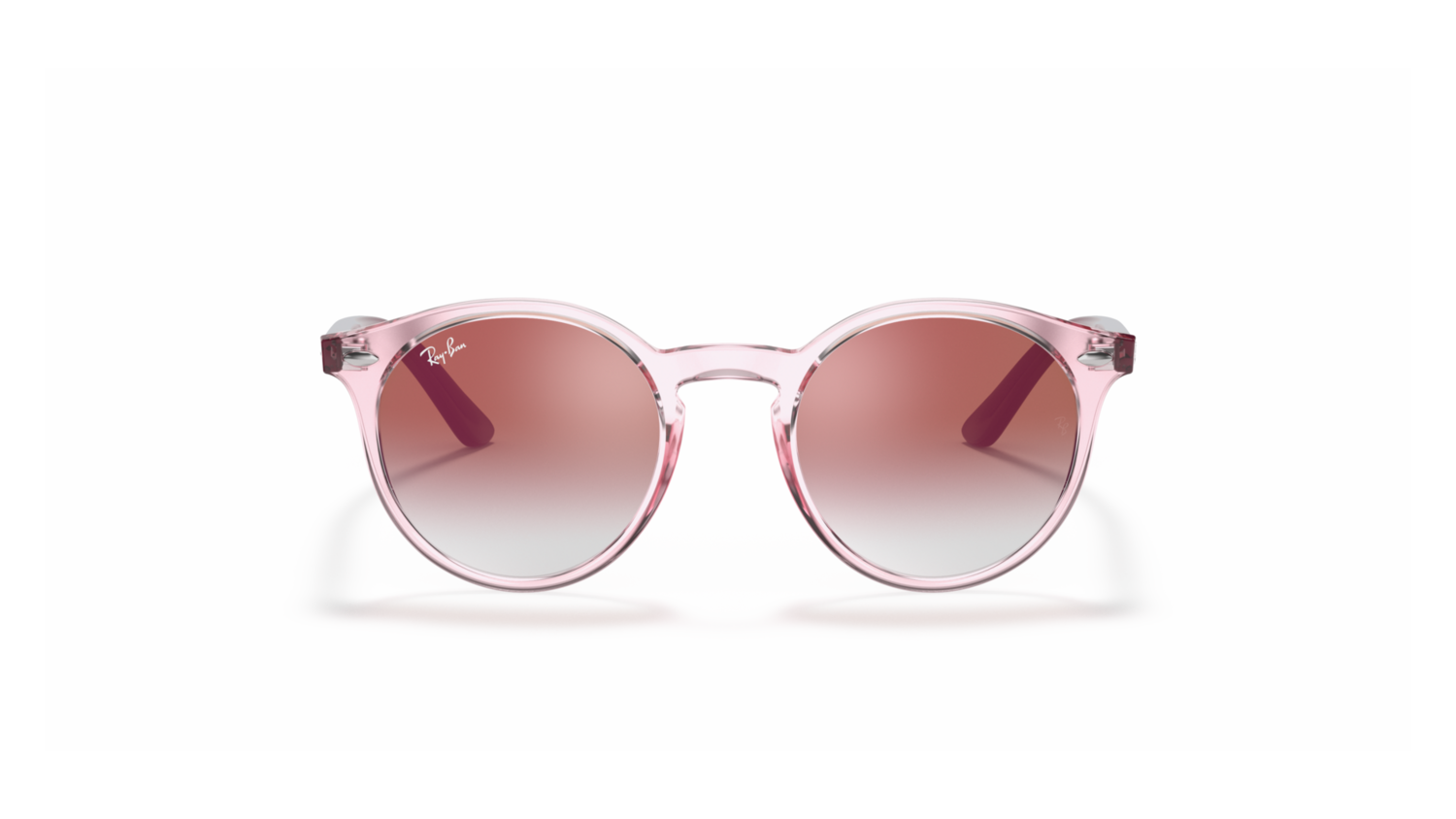 Ray Ban RJ9064S 7052V0 44