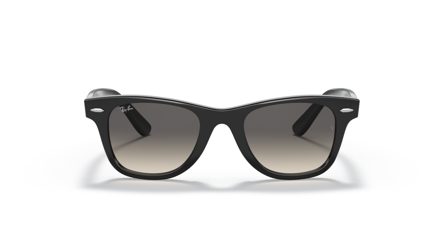 Ray Ban RJ9066S 100/11 47