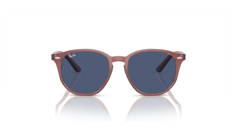 Ray Ban RJ9070S 715680 46