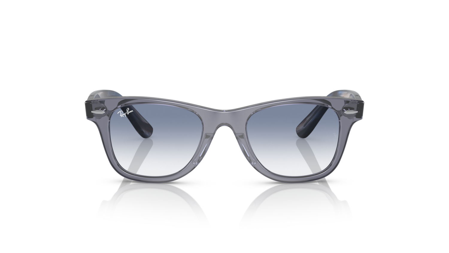 Ray Ban RJ9066S 712819 47