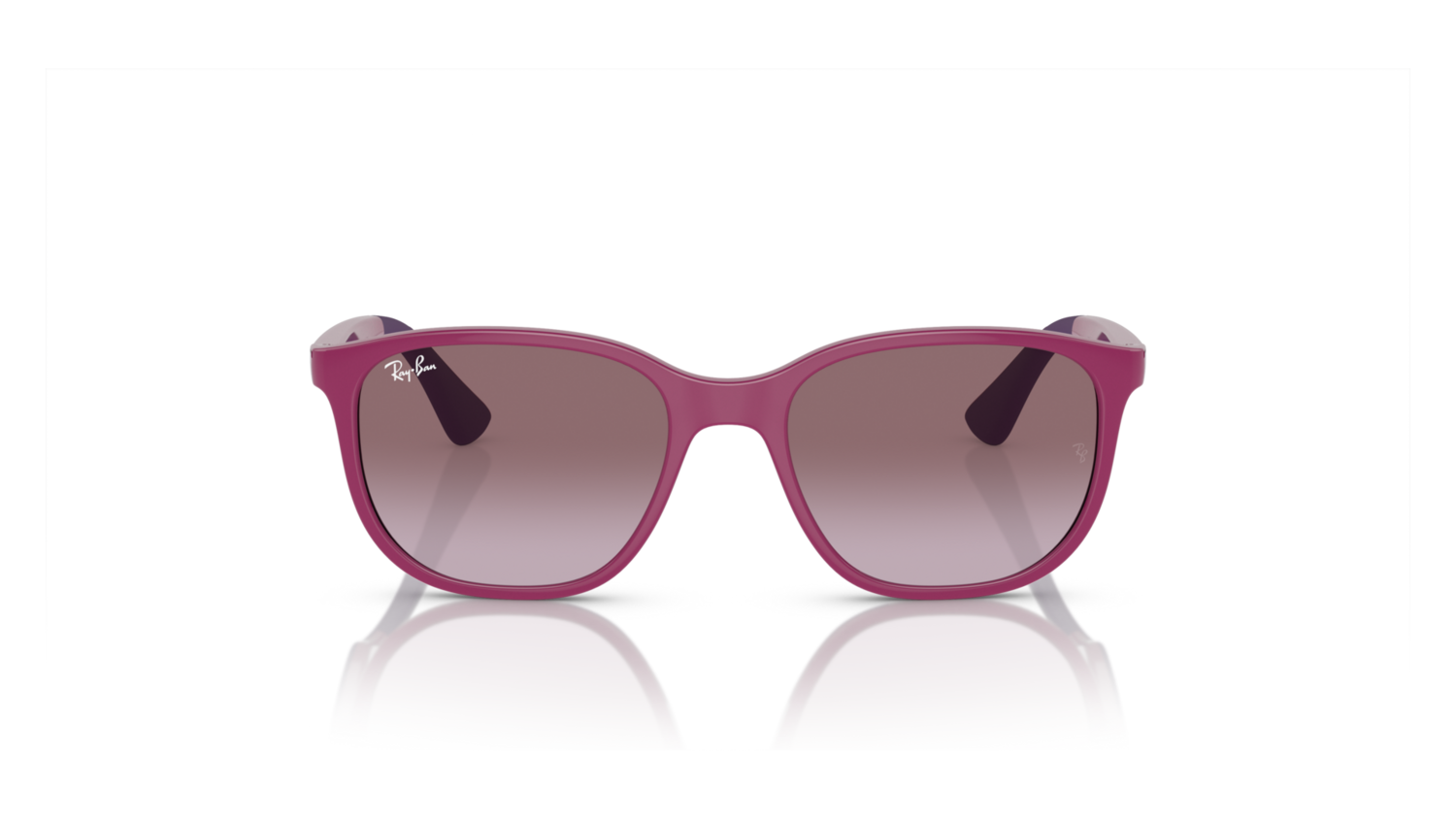 Ray Ban RJ9078S 71498H 48