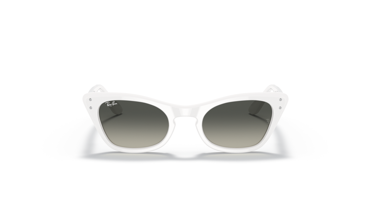 Ray Ban RJ9099S 116/11 43
