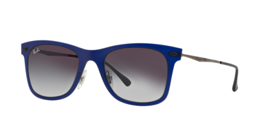 Ray Ban RB4210 895/8G 50