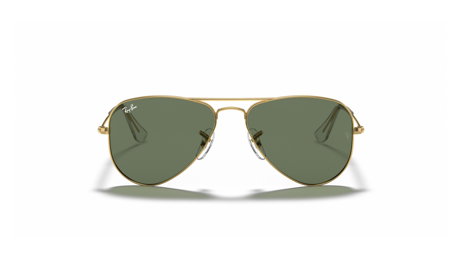 Ray Ban RJ9506S 223/71 52