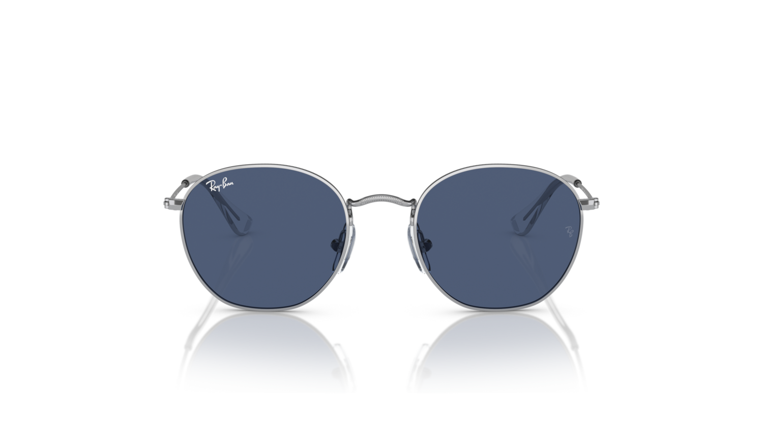 Ray Ban RJ9572S 212/80 48