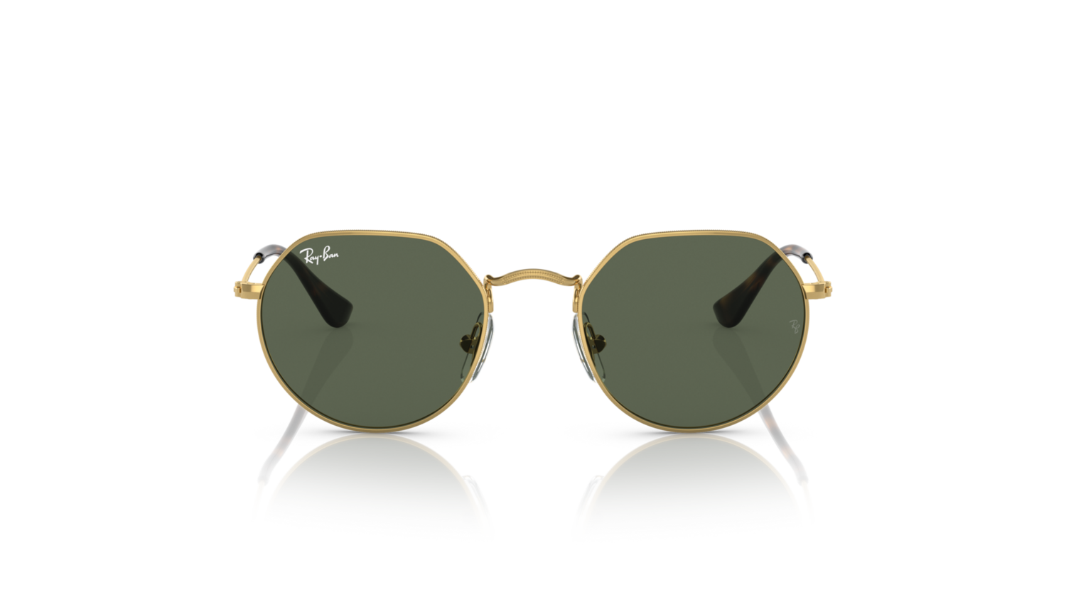 Ray Ban RJ9565S 223/71 47