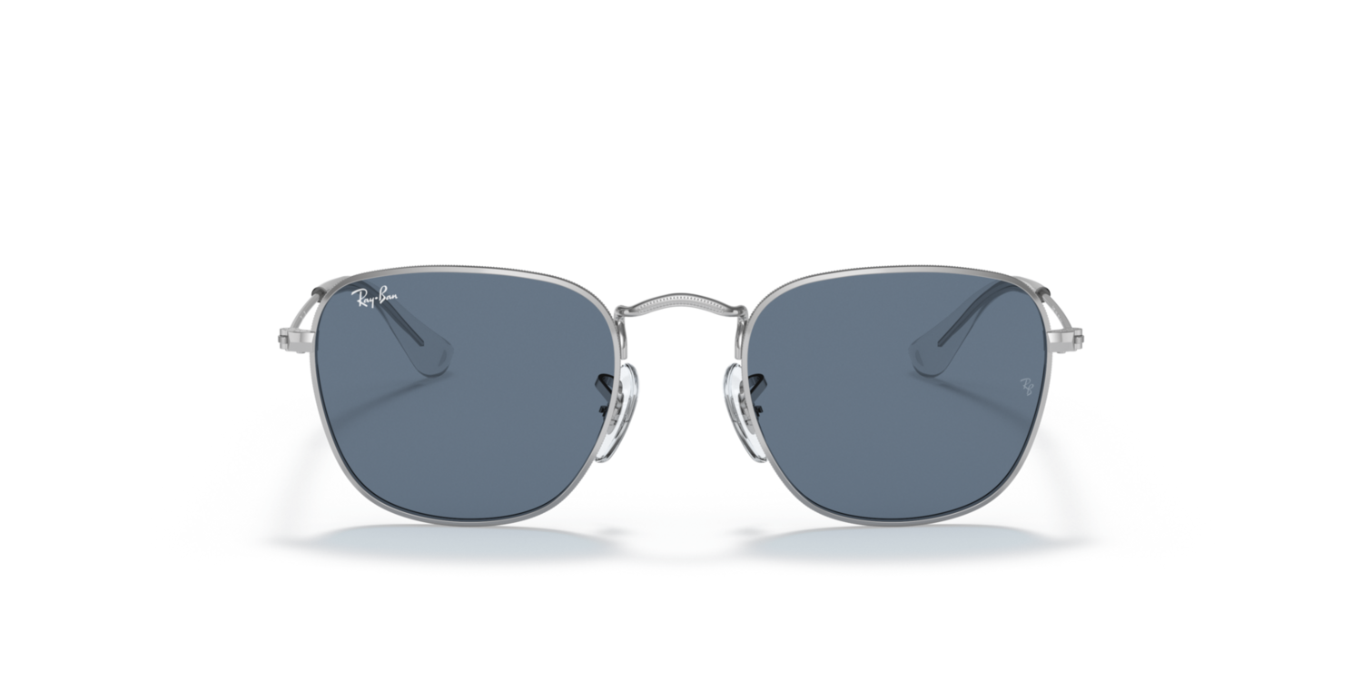 Ray Ban RJ9557S 212/80 46