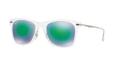 Ray Ban RB4210 646/3R 50