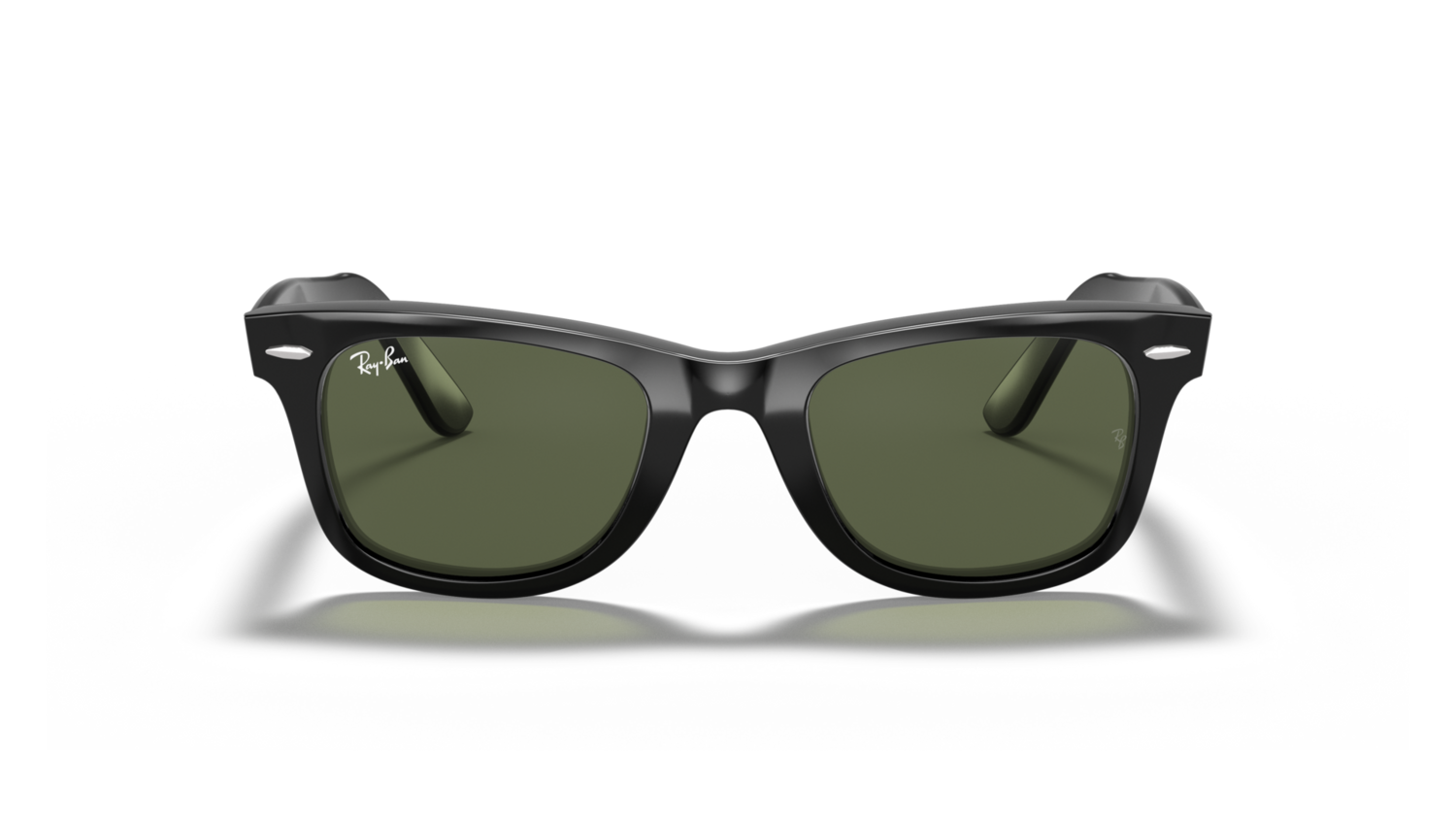 Ray Ban RB2140F 901 54