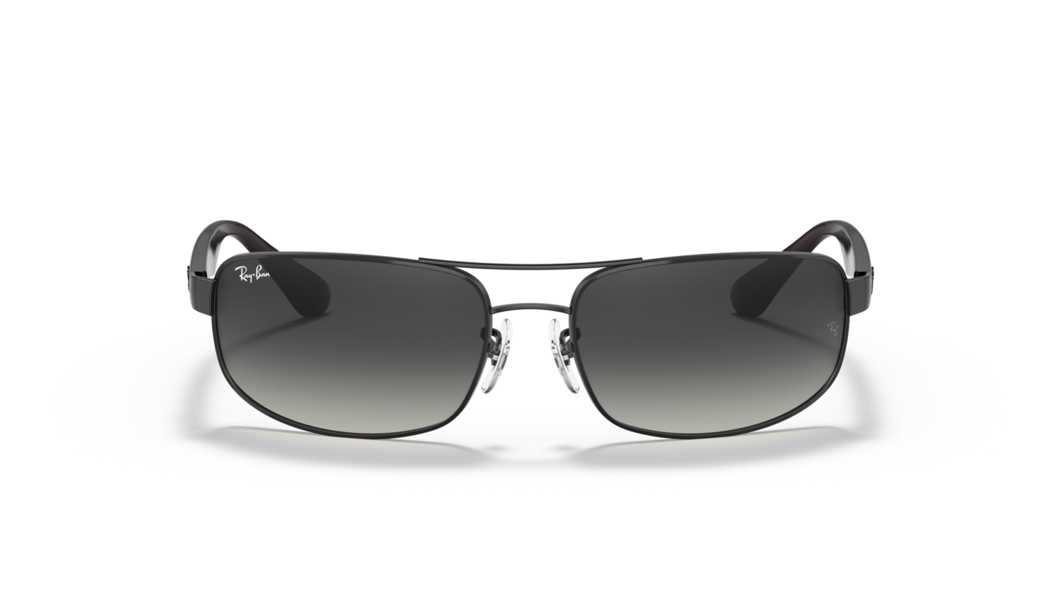 Ray Ban RB3445 006/11 61
