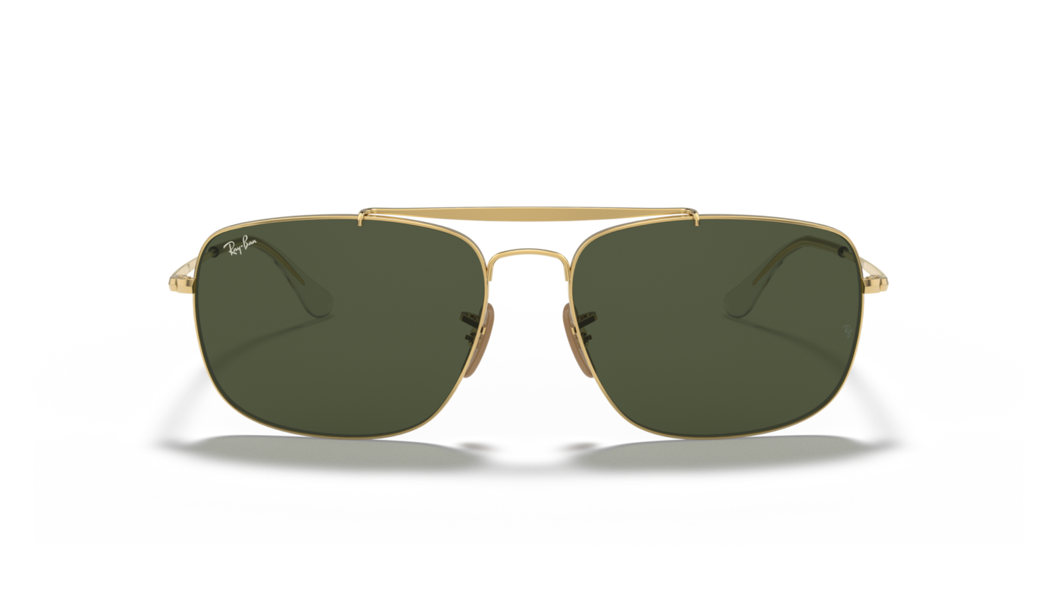 Ray Ban RB3560 001 61