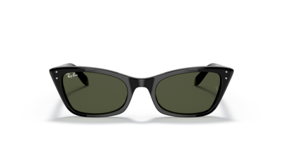 Ray Ban RB2299 901/31 52