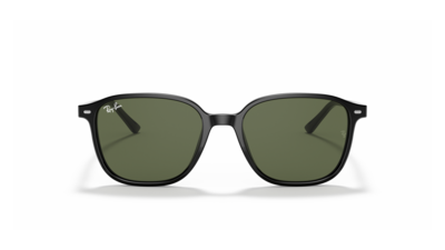 Ray Ban RB2193 901/31 51