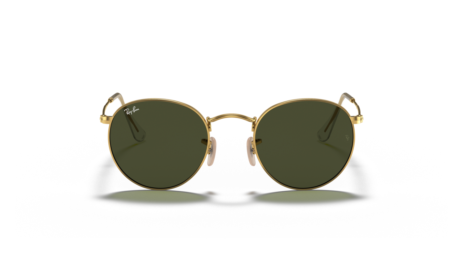 Ray Ban RB3447 001 47