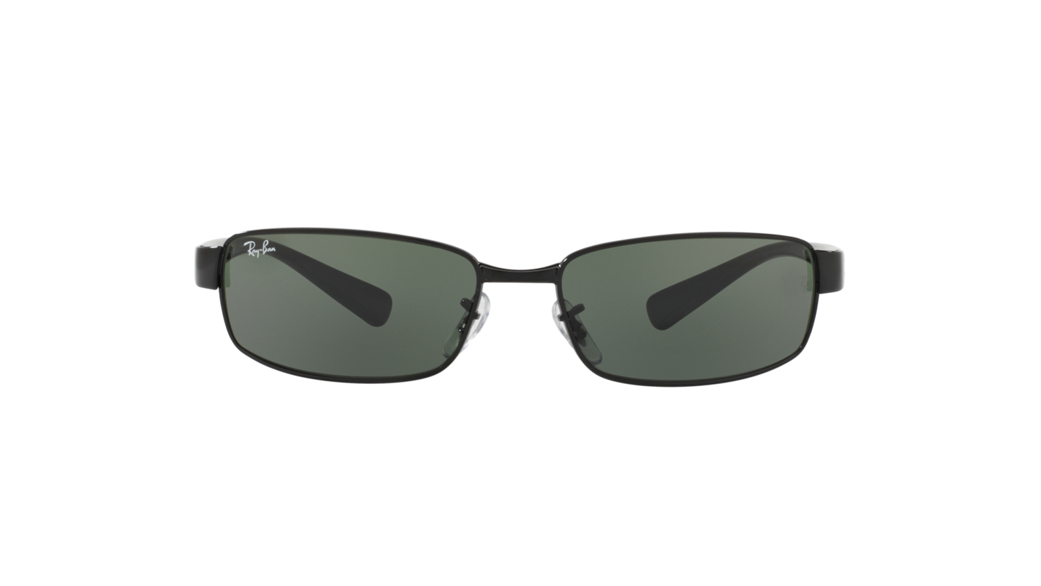 Ray Ban RB3364 002 62