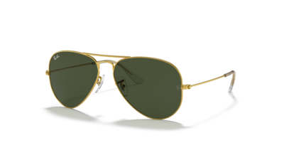 Ray Ban RB3025 001 62