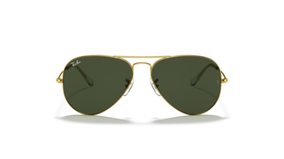 Ray Ban RB3025 001 62