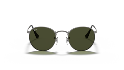 Ray Ban RB3447 029 50