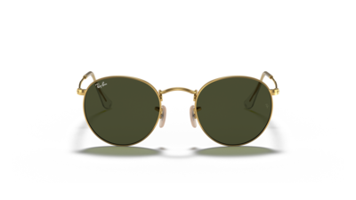 Ray Ban RB3447 001 53