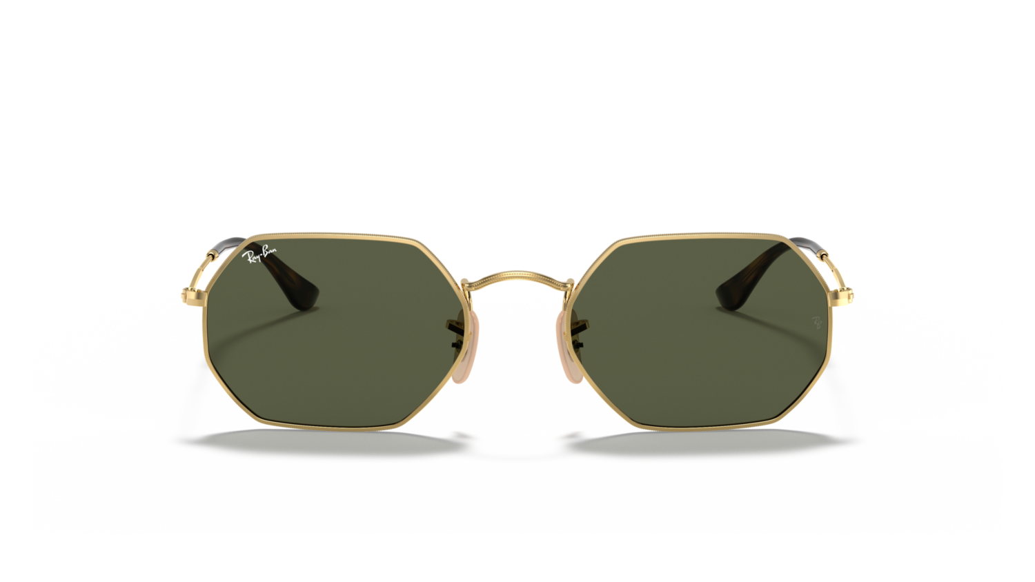 Ray Ban RB3556N 001 53