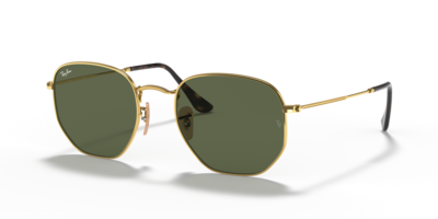 Ray Ban RB3548N 001 51