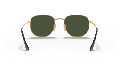 Ray Ban RB3548N 001 54