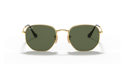 Ray Ban RB3548N 001 54