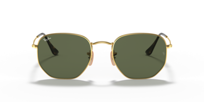 Ray Ban RB3548N 001 51