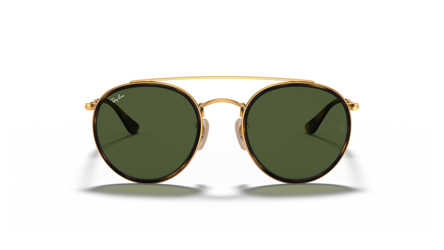 Ray Ban RB3647N 001 51