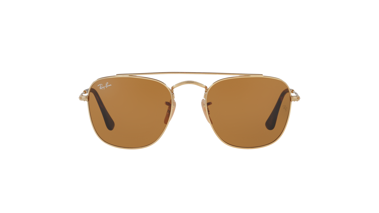 Ray Ban RB3557 001/33 54