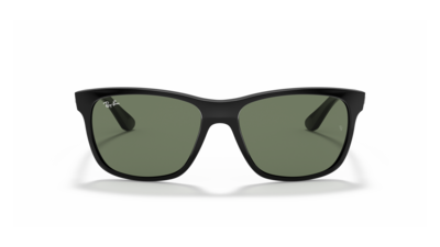 Ray Ban RB4181 601 57