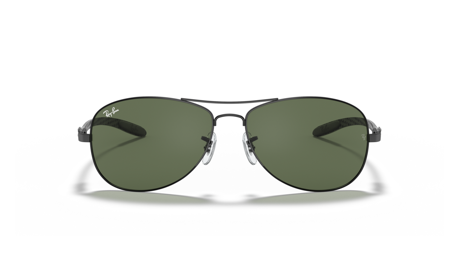 Ray Ban RB8301 002 59