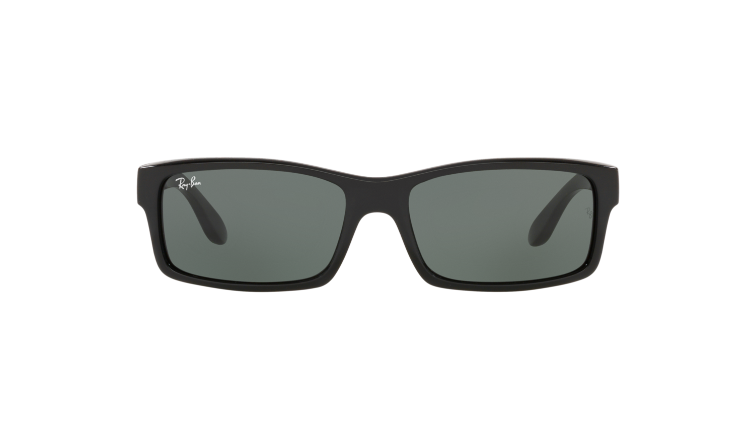 Ray Ban RB4151 601 59