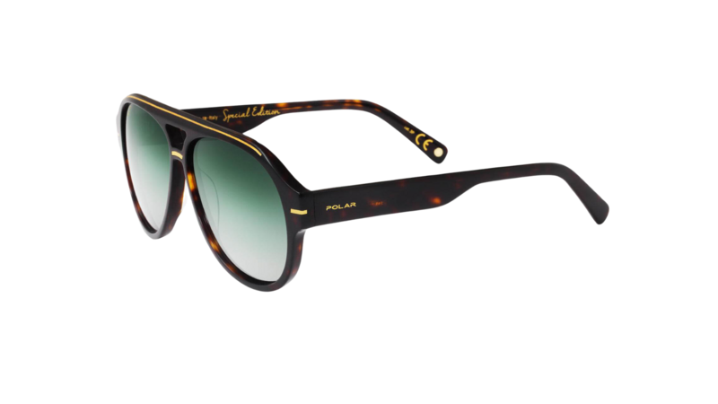 Polar Gold Kaskade 428 59