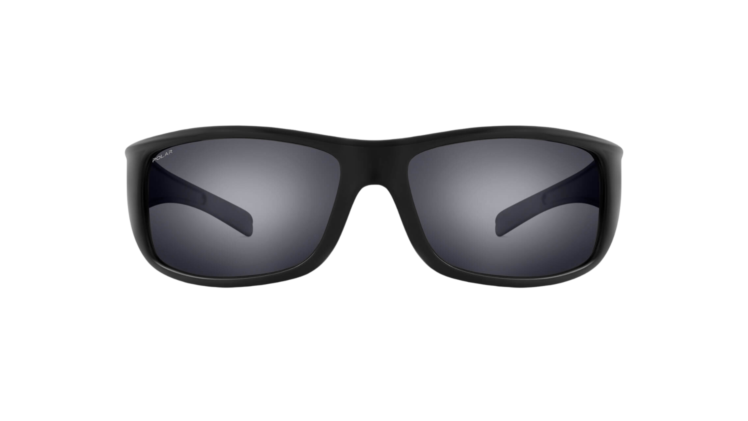 Polar 3008 76 63